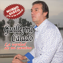 Guillermo Calado